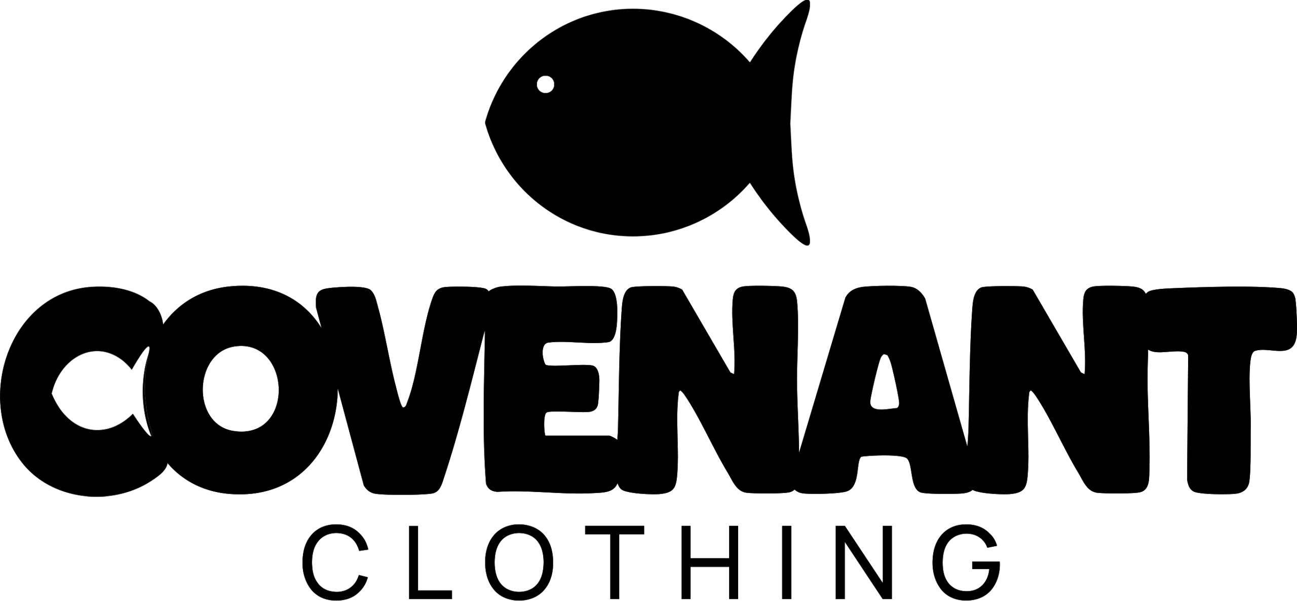 Covenant-Main-Logo