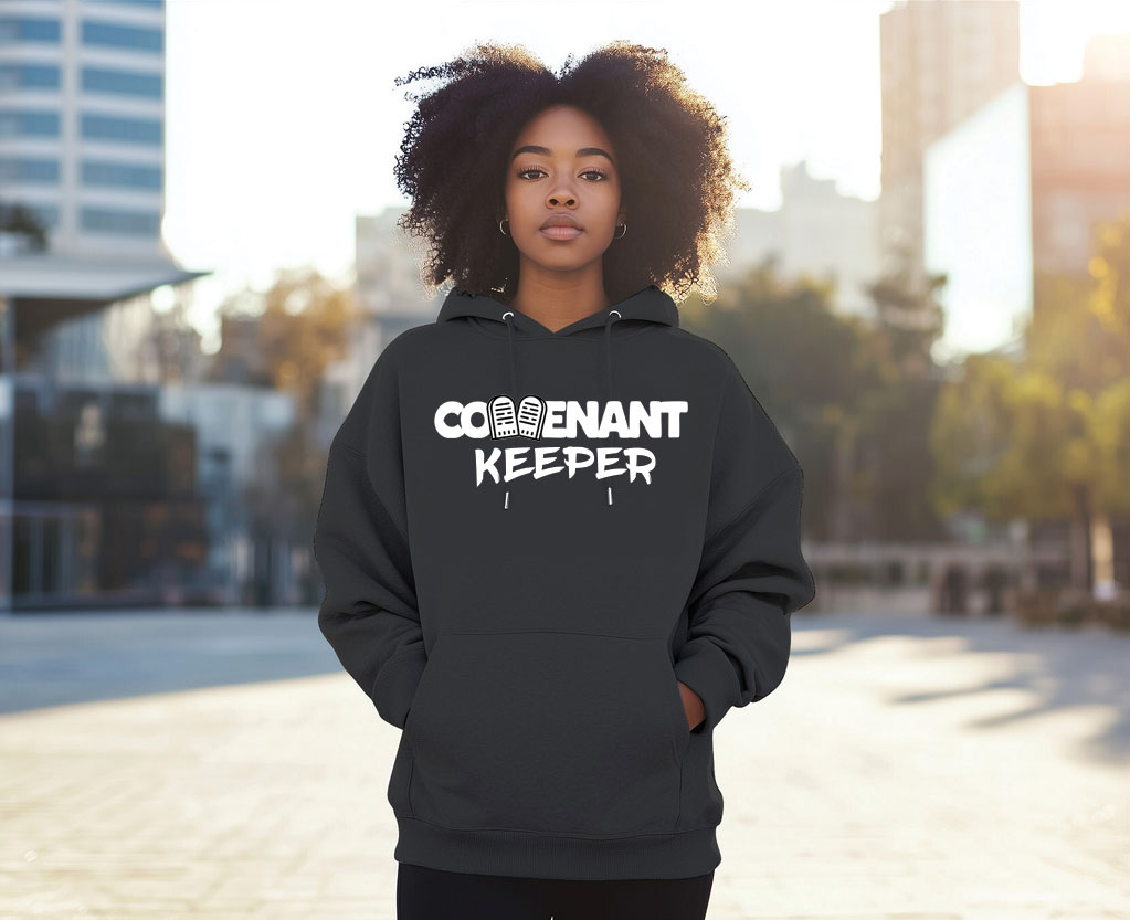 Covenant-hoodie-2